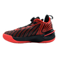Tenis Básquetbol PEAK-TAICHI 3D Niño EKT44090A-1