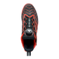 Tenis Básquetbol PEAK-TAICHI 3D Niño EKT44090A-1