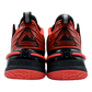 Tenis Básquetbol PEAK-TAICHI 3D Niño EKT44090A-1