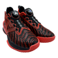 Tenis Básquetbol PEAK-TAICHI 3D Niño EKT44090A-1