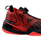 Tenis Básquetbol PEAK-TAICHI 3D Niño EKT44090A-1