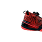Tenis Básquetbol PEAK-TAICHI 3D Niño EKT44090A-1