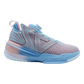 Tenis Básquetbol PEAK-TAICHI 3D Niño EKT44090A-2