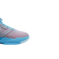 Tenis Básquetbol PEAK-TAICHI 3D Niño EKT44090A-2