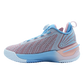 Tenis Básquetbol PEAK-TAICHI 3D Niño EKT44090A-2