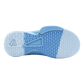 Tenis Básquetbol PEAK-TAICHI 3D Niño EKT44090A-2