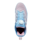 Tenis Básquetbol PEAK-TAICHI 3D Niño EKT44090A-2