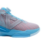 Tenis Básquetbol PEAK-TAICHI 3D Niño EKT44090A-2