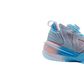 Tenis Básquetbol PEAK-TAICHI 3D Niño EKT44090A-2