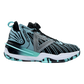 Tenis Básquetbol PEAK-TAICHI 3D Niño EKT44090A