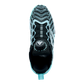 Tenis Básquetbol PEAK-TAICHI 3D Niño EKT44090A