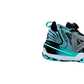 Tenis Básquetbol PEAK-TAICHI 3D Niño EKT44090A
