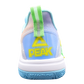 Tenis Básquetbol PEAK-TAICHI 3D Niño EKT52010A-2