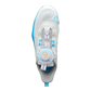 Tenis Básquetbol PEAK-TAICHI 3D Niño EKT52010A