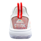 Tenis Básquetbol PEAK-TAICHI 3D Niño EKT52010A