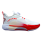 Tenis Básquetbol PEAK-TAICHI 3D Niño EKT52010A