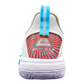 Tenis Básquetbol PEAK-TAICHI 3D Niño EKT52010A
