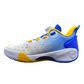 Tenis Básquetbol PEAK-TAICHI Andrew Wiggins Niño EKT52060A