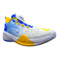 Tenis Básquetbol PEAK-TAICHI Andrew Wiggins Niño EKT52060A