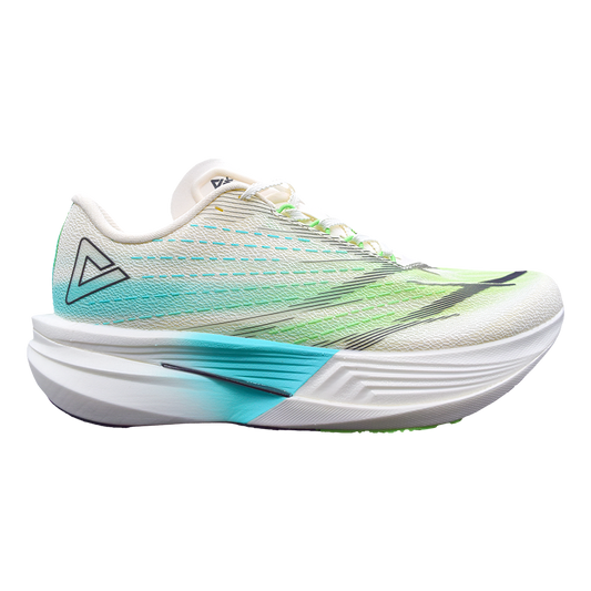 Tenis Running PEAK-TAICHI UP30 5.0 Maratón Hombre ET261067H-1
