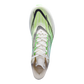 Tenis Running PEAK-TAICHI UP30 5.0 Maratón Hombre ET261067H-1