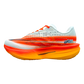 Tenis Running PEAK-TAICHI UP30 5.0 Maratón Hombre ET261067H