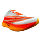 Tenis Running PEAK-TAICHI UP30 5.0 Maratón Hombre ET261067H