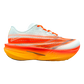 Tenis Running PEAK-TAICHI UP30 5.0 Maratón Hombre ET261067H