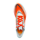 Tenis Running PEAK-TAICHI UP30 5.0 Maratón Hombre ET261067H