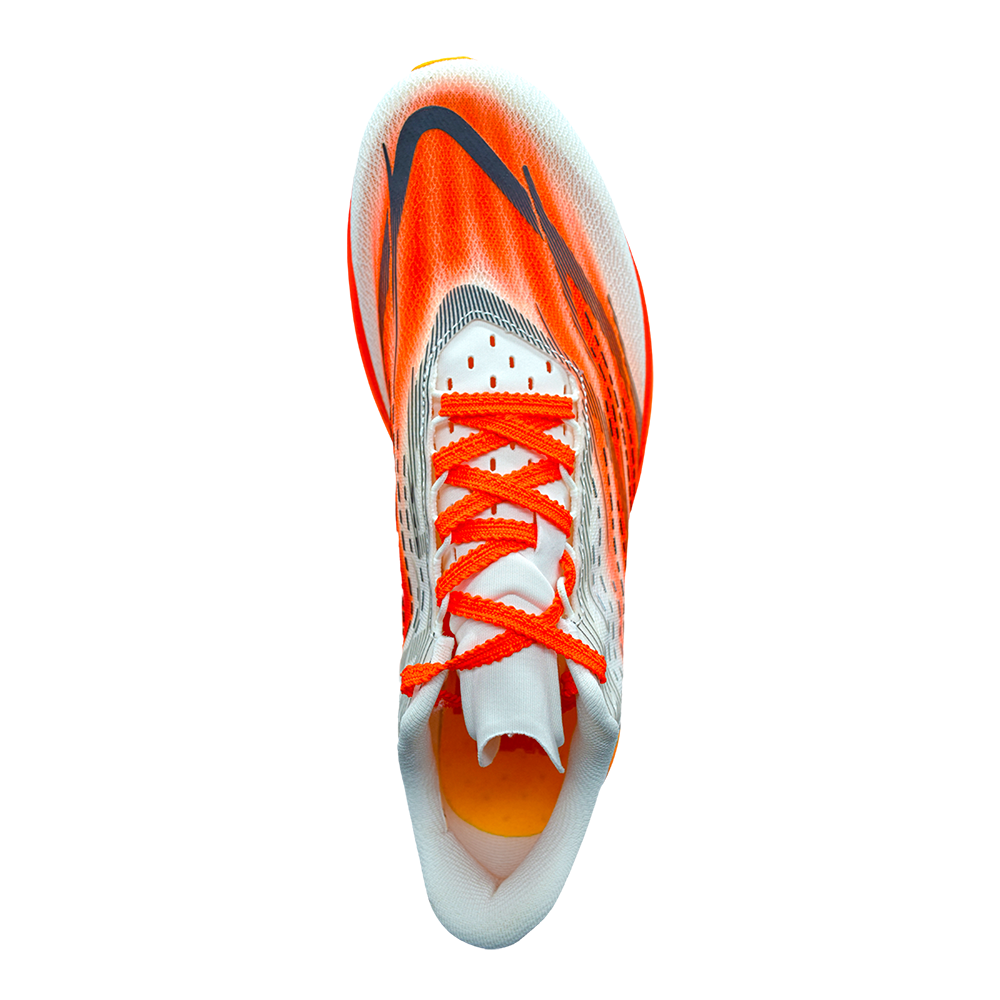Tenis Running PEAK-TAICHI UP30 5.0 Maratón Hombre ET261067H