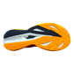 Tenis Running PEAK-TAICHI UP30 5.0 Maratón Hombre ET261067H