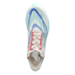 Tenis Running PEAK-TAICHI UP30 5.0 Maratón Mujer ET261068H-1