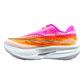 Tenis Running PEAK-TAICHI UP30 5.0 Maratón Mujer ET261068H-2