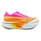 Tenis Running PEAK-TAICHI UP30 5.0 Maratón Mujer ET261068H-2