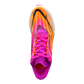 Tenis Running PEAK-TAICHI UP30 5.0 Maratón Mujer ET261068H-2
