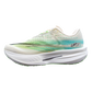 Tenis Running PEAK-TAICHI UP30 5.0 Maratón Mujer ET261068H