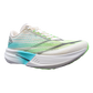 Tenis Running PEAK-TAICHI UP30 5.0 Maratón Mujer ET261068H