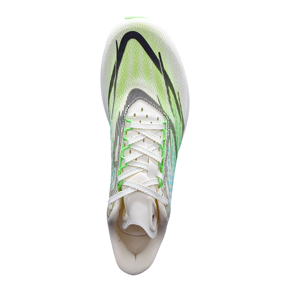 Tenis Running PEAK-TAICHI UP30 5.0 Maratón Mujer ET261068H