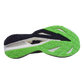 Tenis Running PEAK-TAICHI UP30 5.0 Maratón Mujer ET261068H