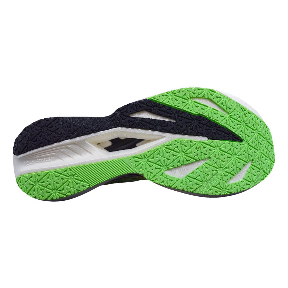 Tenis Running PEAK-TAICHI UP30 5.0 Maratón Mujer ET261068H