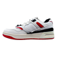 Tenis Casual PEAK-TAICHI SHAFT 910 Hombre ET261907B-1