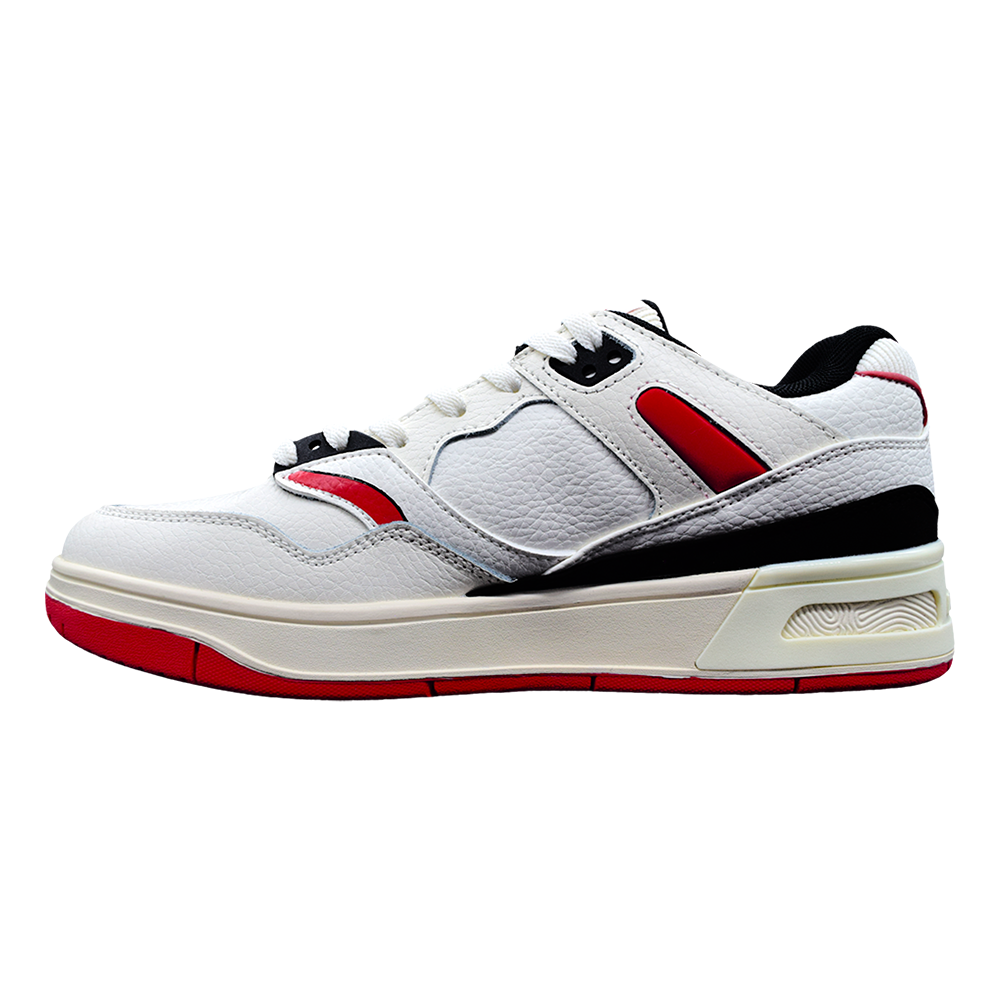 Tenis Casual PEAK-TAICHI SHAFT 910 Hombre ET261907B-1