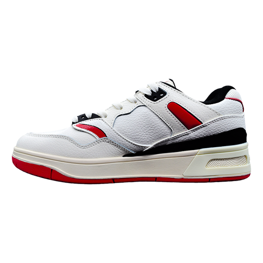 Tenis Casual PEAK-TAICHI SHAFT 910 Hombre ET261907B-1