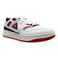 Tenis Casual PEAK-TAICHI SHAFT 910 Hombre ET261907B-1