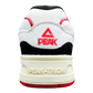 Tenis Casual PEAK-TAICHI SHAFT 910 Hombre ET261907B-1