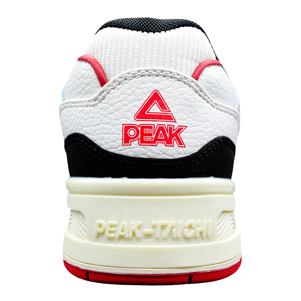 Tenis Casual PEAK-TAICHI SHAFT 910 Hombre ET261907B-1