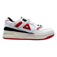 Tenis Casual PEAK-TAICHI SHAFT 910 Hombre ET261907B-1