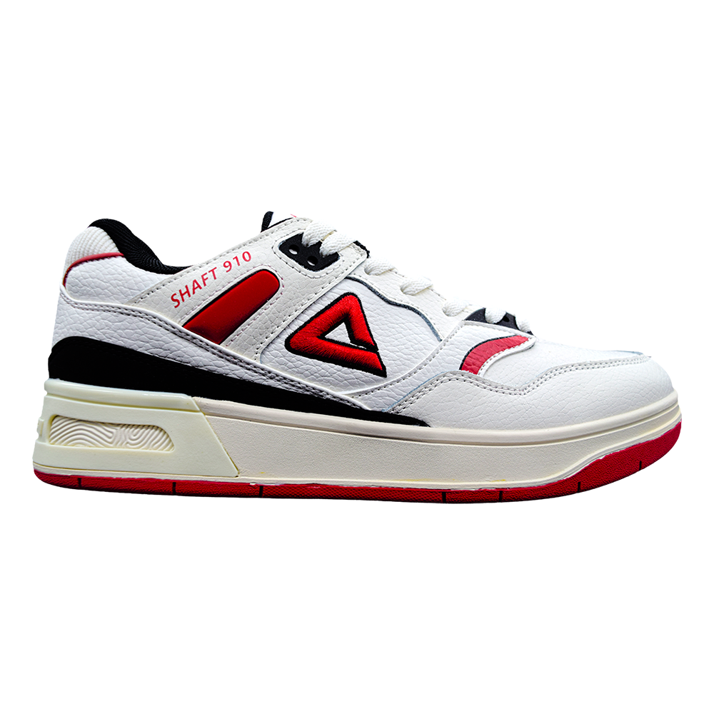 Tenis Casual PEAK-TAICHI SHAFT 910 Hombre ET261907B-1