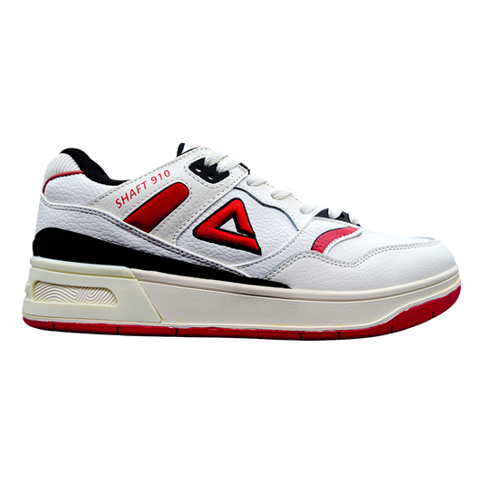 Tenis Casual PEAK-TAICHI SHAFT 910 Hombre ET261907B-1