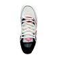 Tenis Casual PEAK-TAICHI SHAFT 910 Hombre ET261907B-1